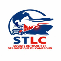 Logo Recruteur